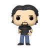 Trailer Park Boys - Julian with Drink Pop! Vinyl Figure