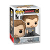 Trailer Park Boys - Ricky with Cigarette Pop! Vinyl Figure