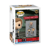 Trailer Park Boys - Ricky with Cigarette Pop! Vinyl Figure