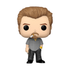 Trailer Park Boys - Ricky with Cigarette Pop! Vinyl Figure