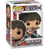 Van Halen - Eddie Van Halen with Guitar Pop! Vinyl Figure