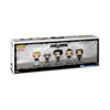The Cure - Pop! Vinyl 5 Pack
