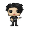 The Cure - Pop! Vinyl 5 Pack