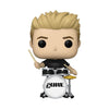 The Cure - Pop! Vinyl 5 Pack