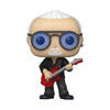 The Cure - Pop! Vinyl 5 Pack