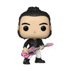 The Cure - Pop! Vinyl 5 Pack