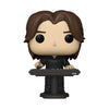 The Cure - Pop! Vinyl 5 Pack