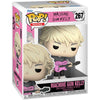 Machine Gun Kelly - Tickets to My Downfall Pop! Vinyl Figure