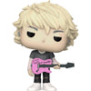 Machine Gun Kelly - Tickets to My Downfall Pop! Vinyl Figure