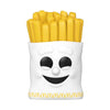 McDonalds - Fries Pop! Vinyl Figure