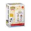 McDonalds - Fries Pop! Vinyl Figure