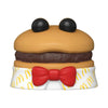 McDonalds - Hamburger Pop! Vinyl Figure