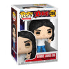 Dio - Ronnie James Dio Pop! Vinyl Figure