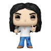 Dio - Ronnie James Dio Pop! Vinyl Figure