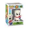 Schoolhouse Rock - Bill (Chance of Chase) Pop! Vinyl Figure