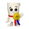 Schoolhouse Rock - Bill (Chance of Chase) Pop! Vinyl Figure