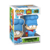 Schoolhouse Rock - Conductor Pop! Vinyl Figure