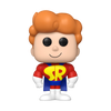 Schoolhouse Rock - Schoolhouse Rocky Pop! Vinyl Figure