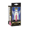MGK - Machine Gun Kelly 5in Vinyl Gold Figure