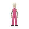 MGK - Machine Gun Kelly 5in Vinyl Gold Figure