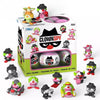 Paka Paka - ClownSpy Blind Box Figure (Single)