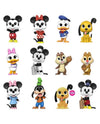 Mickey & Friends - Mystery Mini Figure (Single)