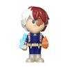 My Hero Academia - Todoroki Vinyl Soda Figure