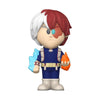 My Hero Academia - Todoroki Vinyl Soda Figure