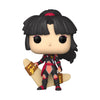 Inuyasha - Sango (US Exclusive) Pop! Vinyl Figure