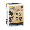 Inuyasha - Sango (US Exclusive) Pop! Vinyl Figure