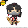 Inuyasha - Sango (US Exclusive) Pop! Vinyl Figure