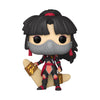 Inuyasha - Sango (US Exclusive) Pop! Vinyl Figure