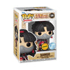 Inuyasha - Sango (US Exclusive) Pop! Vinyl Figure