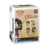 Inuyasha - Sango (US Exclusive) Pop! Vinyl Figure