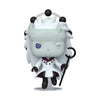 Naruto - Sage Madara Uchiha Glow (US Exclusive) Pop! Vinyl Figure