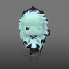 Naruto - Sage Madara Uchiha Glow (US Exclusive) Pop! Vinyl Figure