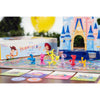 Disney - Happiest Day Magic Kingdom Park Board Game
