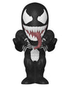 Marvel - Venom (Chance of Chase) Vinyl SODA Figure