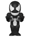 Marvel - Venom (Chance of Chase) Vinyl SODA Figure