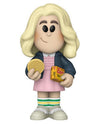 Stranger Things - Eleven (Chance of Chase) Vinyl SODA Figure