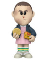 Stranger Things - Eleven (Chance of Chase) Vinyl SODA Figure