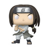 Naruto - Neji Hyuga (US Exclusive) Pop! Vinyl Figure