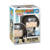 Naruto - Neji Hyuga (US Exclusive) Pop! Vinyl Figure