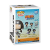 Naruto - Neji Hyuga (US Exclusive) Pop! Vinyl Figure