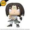 Naruto - Neji Hyuga (US Exclusive) Pop! Vinyl Figure