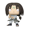 Naruto - Neji Hyuga (US Exclusive) Pop! Vinyl Figure