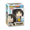 Naruto - Neji Hyuga (US Exclusive) Pop! Vinyl Figure