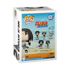 Naruto - Neji Hyuga (US Exclusive) Pop! Vinyl Figure