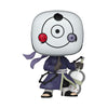 Naruto - Madara Uchiha Masked (US Exclusive) Pop! Vinyl Figure