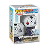 Naruto - Madara Uchiha Masked (US Exclusive) Pop! Vinyl Figure